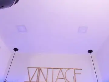 Chaturbate Adult Video Chat of kiara_rose1