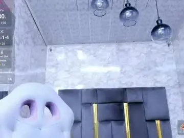 Chaturbate Live Porn of lorena_watson