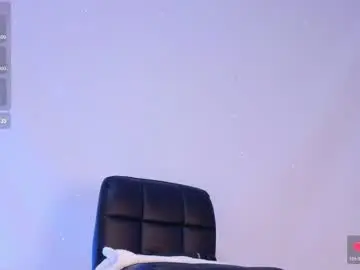 Chaturbate Free Porn Cam of marycollinss