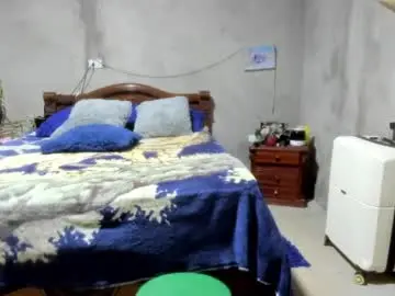 Chaturbate Adult Video Chat of mature_bigboobs__