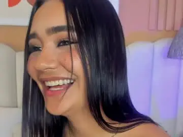 Chaturbate Adult Video Chat of noa_moon