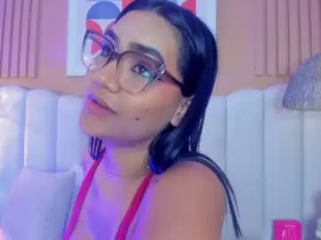 Chaturbate Adult Webcams of noa_moon