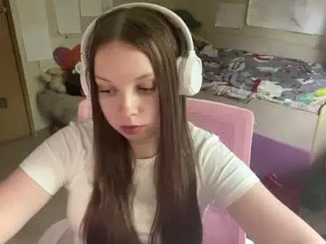 Chaturbate Free Live Porn of renaeorabuena