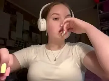 Chaturbate Private Sex Chat of renaeorabuena