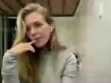 Chaturbate Live Sex of rudygartenmayer