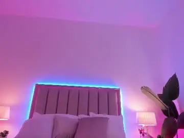 Chaturbate Nude Webcam of taylor_jonnees