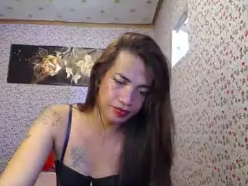 Chaturbate Best live sex cam show of alice221054