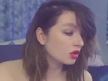 Chaturbate Adult Video Chat of britneybarker