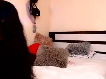 Chaturbate Sex Chat of chikandela