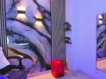 Chaturbate Free Porn Cam of chloe_jacksonn