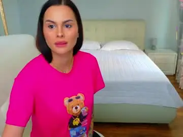 Chaturbate Adult Webcam of divineluxe