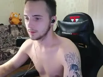 Chaturbate Free Live Porn of golden_boyyy21