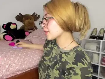 Chaturbate Sex Cam of hyunjooo
