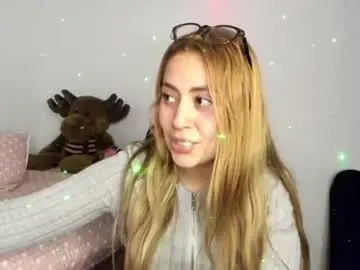 Chaturbate Live Sex of hyunjooo