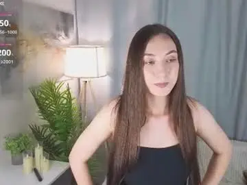 Chaturbate Sex Chat of isidrafausnaugh