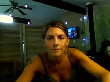 Chaturbate Sex Chat of itsmesophie_x