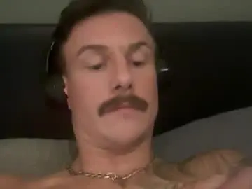 Chaturbate Live Sex of jackwilsonukforyou