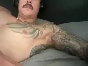 Chaturbate Best Webcam of jackwilsonukforyou