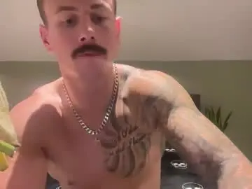 Chaturbate Free Live Porn of jackwilsonukforyou