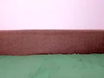 Chaturbate Nude Webcam of missgreen21
