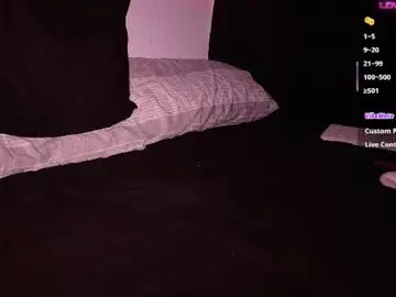 Chaturbate Live Sex Cam of mrj9921