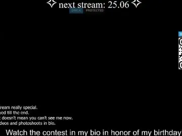Chaturbate Live Sex of mrstenderbeast