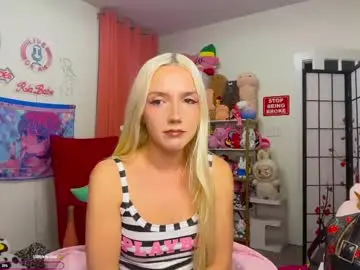 Chaturbate Best Webcam of riababe
