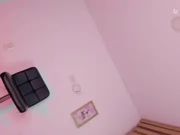 Chaturbate Watch Live Sex Cams of sweet__giirl