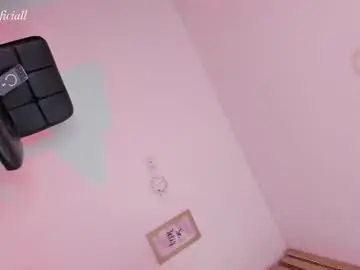 Chaturbate Private Sex Chat of sweet__giirl