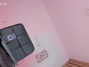 Chaturbate Watch Live Sex Cams of sweet__giirl
