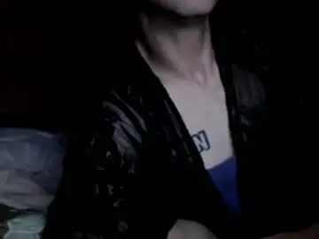 Chaturbate Adult Video Chat of transcendental_tara