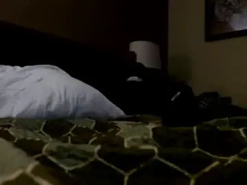 Chaturbate Free Live Porn of transcendental_tara