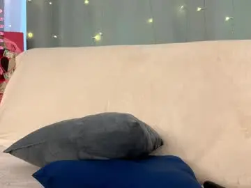 Chaturbate Sex Cam of try_skip_me