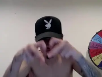 Chaturbate Private Sex Chat of xgoonxmasterx