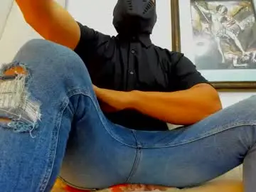 Chaturbate Free Porn Cam of yasir_cock25cm