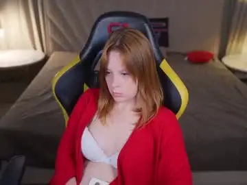 Chaturbate Private Sex Chat of anabel2054