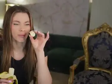 Chaturbate Watch Live Sex Cams of anabel2054