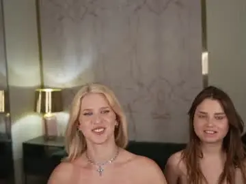 Chaturbate Best live sex cam show of anabel2054
