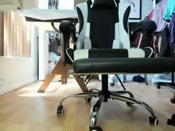 Chaturbate Private Sex Chat of bisexualjay
