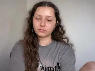Chaturbate Best live sex cam show of cappuccinokiss