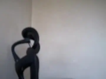 Chaturbate Nude Webcam of cappuccinokiss
