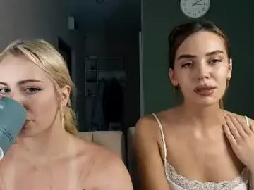 Chaturbate Adult Webcams of cute_coupleeee
