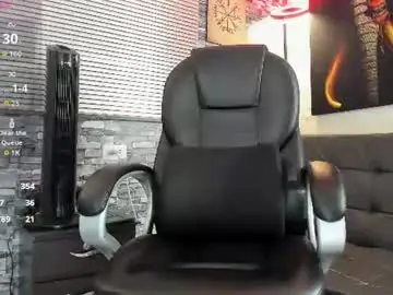 Chaturbate Free Porn Cam of dante_bellini