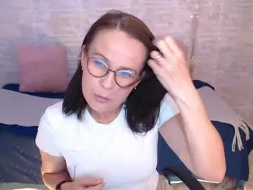 Chaturbate Adult Webcams of elizabeth_muse