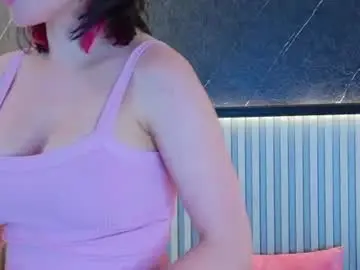 Chaturbate Sex Cam of emily_amura