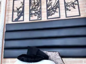 Chaturbate Adult Video Chat of fer_florez