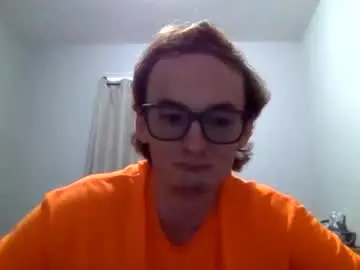 Chaturbate Live Sex Cam of fordranger99