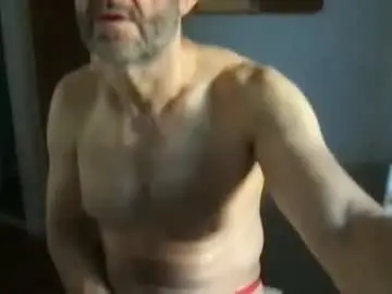 Chaturbate Private Sex Chat of gay_pole