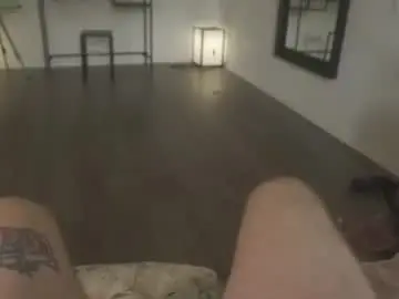 Chaturbate Nude Webcam of hotchillylovers