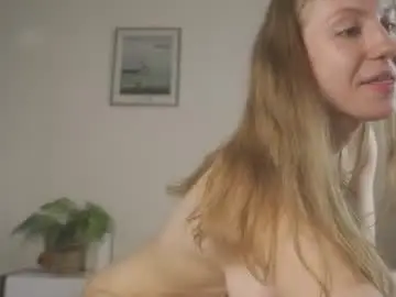 Chaturbate Best Webcam of hotchillylovers